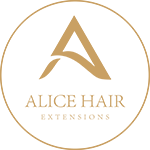 Alicehairextensions